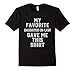 Christmas Gift For Father Mother in Law Funny Birthday Gifts T-Shirt