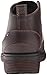 Eastland Women's Overdrive Ankle Boot