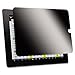 iView SVT4723 Privacy Filter for Apple iPad and iPad 2