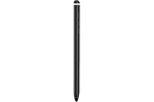 Z Fold 7 S Pen (WithBluetooth) for Samsung Galaxy Z Fold 7 Fold Edition, Compatible with Samsung Galaxy Z Fold 6 and Z Fold 5