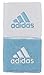 adidas Unisex Interval Reversible Wristbands