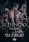 Livro Redenção (Empire Enterprise Livro 4)