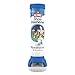 SaraLee/Kiwi Fresh Force Shoe Refresher, Powder Fresh Scent, 2.2 oz, 3-Pack