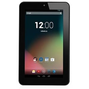 GooglePlay対応 Android 4.4.1 7インチ タブレット