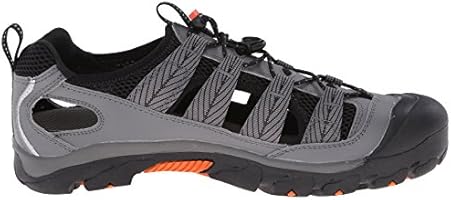 keen men's commuter 4 cycling sandal