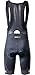 RION CYCLING Men's Bike Bibs Shorts Padded Tights Bicycle Pants