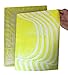 Gelli Arts Gel Printing Plate - 9