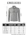 H2H Mens Slim Fit Varsity Baseball Bomber Cotton Lightweight Premium Jacket Cmoja083-wine Medium