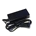 HP AC Adapter Charger HP Mini 1000 1010NR 1030NR 1033 (Mini 1000)