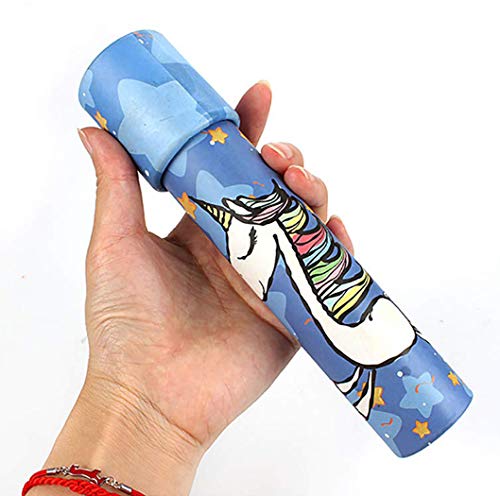 3 HAPTIME+Classic+Kaleidoscopes+Educational+Children