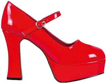 Boland 46025 - Schuhe Disco