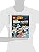 Galactic Freedom Fighters (LEGO Star Wars: Activity Book)