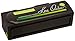 Lee Oskar Harmonica Harmonic Minor G