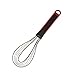 Pyrex Flat Whisk
