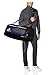 adidas Unisex Team Issue Medium Duffel Bag, Collegiate Navy, ONE SIZE