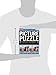 Life: Picture Puzzle
