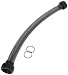 Pentair 155710 Pump to Filter Assembly Replacement Pool and Spa Sand Filter primary
