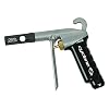 Legacy-AG1202-Cyclone-F3-Extreme-Flo-Safety-Air-Gun-with-High-Flow-Tip