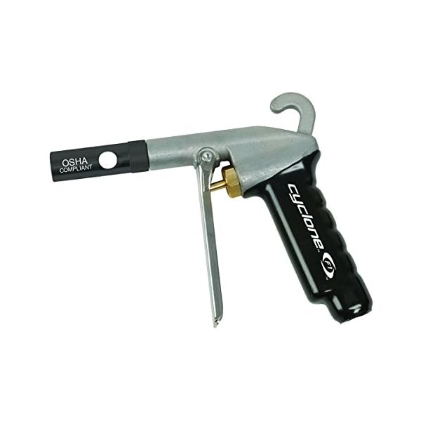 Legacy-AG1202-Cyclone-F3-Extreme-Flo-Safety-Air-Gun-with-High-Flow-Tip
