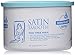 Satin Smooth TEA TREE WAX 14 oz