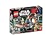 LEGO Droids Battle Pack 7654