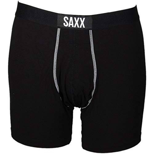 The Best Loose Fitting Boxer Briefs of 2019 Top 10, Best Value, Best