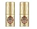 Benefit Hoola Cream to Powder Quickie Contour Stick Mini Duo 0.05 oz/Each