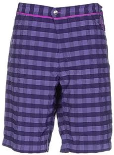 mackeene maillot de bain