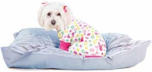 fresh bones for dogs