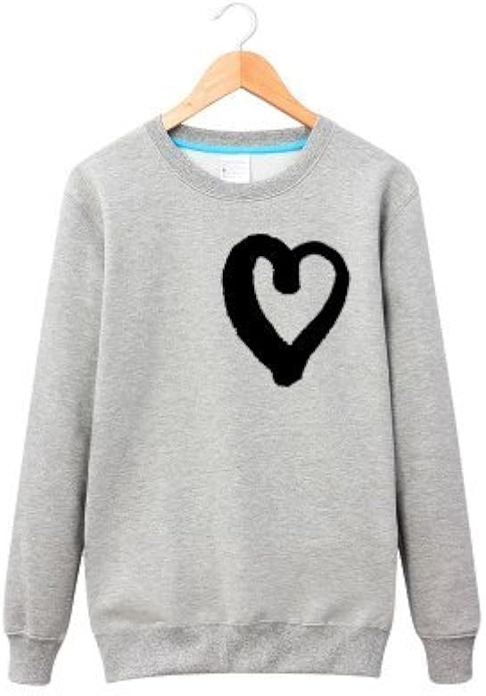 アクネ スウェット