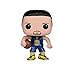 Funko Pop Sports NBA Series 3 Klay Thompson Warriors Vinyl Figure
