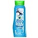 Herbal Essences Hello Hydration Body Wash 15.8 Fl Oz