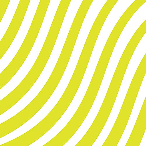 Easthills Outdoors Antibacterial Microfiber Dry Fast Soft Lightweight Absorbent & Ultra Compact Beach Towel Lime Green (XL 36" x 79")