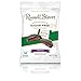 Russel Stover S/F Truffles, 3 Ounce