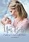 Livro Um Bebê para Ítalo Russo (Cegonhas)
