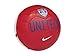 Nike USA Supporters Ball [Red] (5)