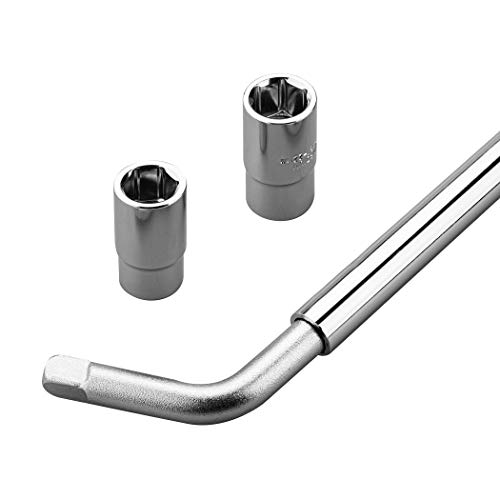 3 Cartman+Telescoping+Lug+Wrench+Wheel