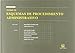 Esquemas de procedimiento administrativo - Lucía . . . [et al. ] Casado Casado, Josep Ramon Fuentes i Gassó, Judith Gifreu Font