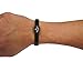 Callaway 2-Pack Sport Band, Black/White