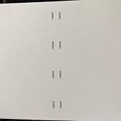 amazoncom printable raffle and event tickets numbered 50 sheets