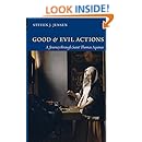 Good and Evil Actions: A Journey through Saint Thomas Aquinas