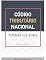 Livro Código Tributário Nacional Todos os Dias (1)