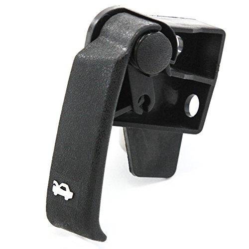 1 Red+Hound+Auto+1995+1999+Compatible