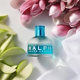 Ralph Lauren Ralph Women's Floral Fruity Eau de Toilette EDT 50ml view 2