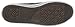 Converse Unisex Dainty Canvas Low Top Sneaker, Charcoal, 6 US Women