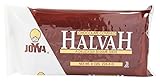 Joyva - Halvah Chocolate Covered - 8 oz.