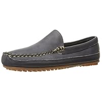 Allen Edmonds Men