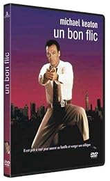Un Bon Flic