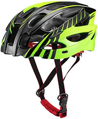 乗馬のヘルメットの必要な鋳造物の取り外し可能な日よけの