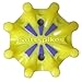 Softspikes Pulsar Golf Cleats